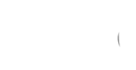Logo Paulis Mahlzeit